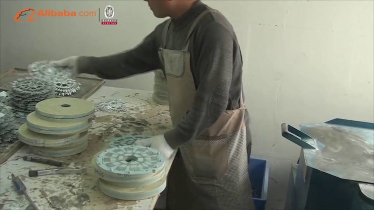 Yiwu Xinghui Jewelry Co., Ltd. - Alibaba