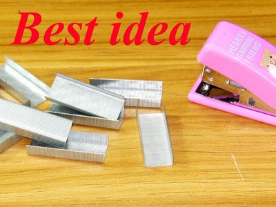 Best craft idea | DIY arts and crafts | Cool idea you should know