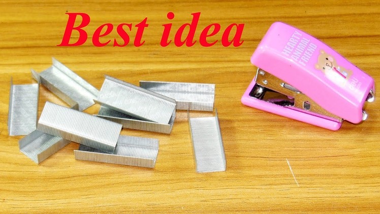 Best craft idea | DIY arts and crafts | Cool idea you should know