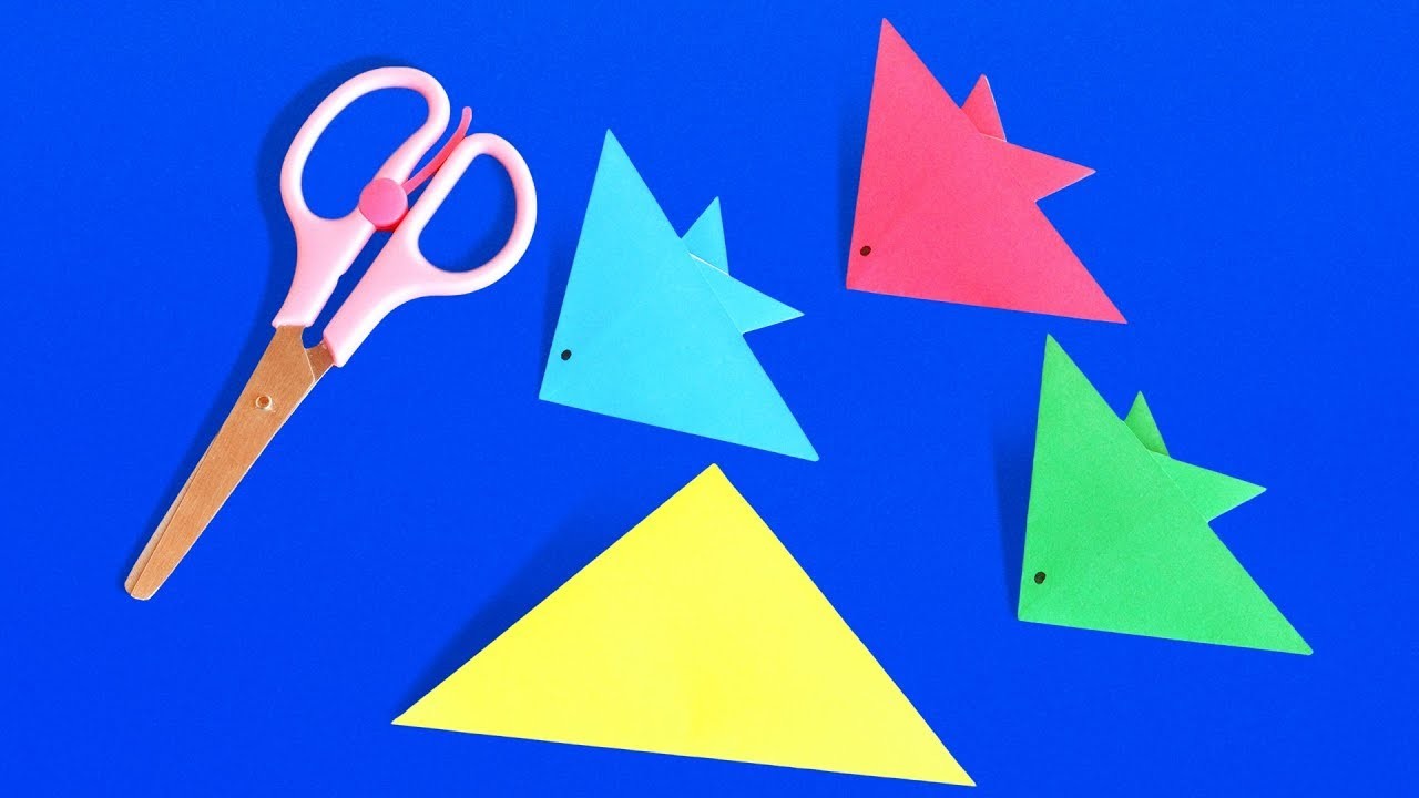 15-paper-craft-ideas-for-kids