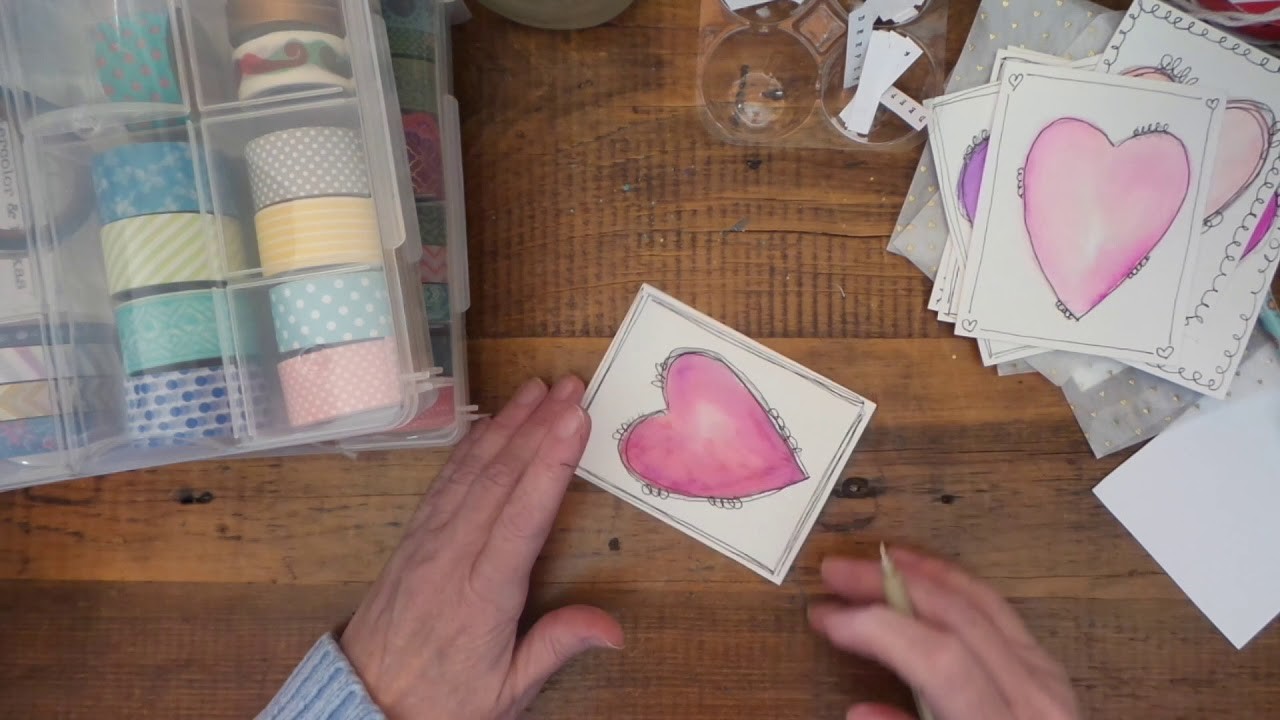 how-to-make-whimisical-glassine-shaker-valentines