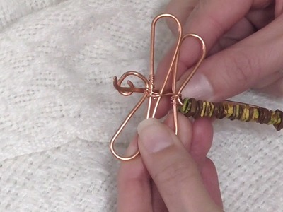 How To Wear Shawl Pins