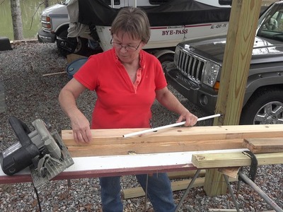 Portable Saw Sawmill How To Make A Home Sawmill YouTube Video DIY