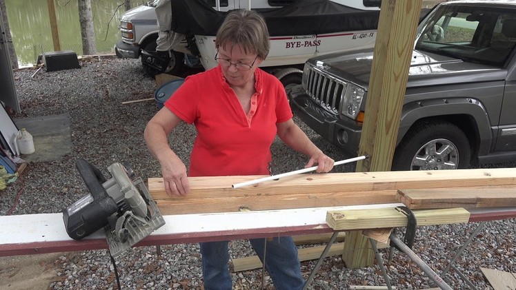 Portable Saw Sawmill How To Make A Home Sawmill YouTube Video DIY