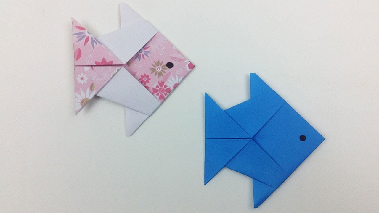 how-to-make-an-origami-paper-fish-step-by-step-tutorial-fish-origami