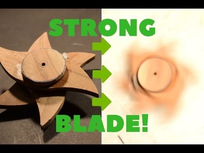 How to make Best Beyblade.spinner Beyblade toy |Homemade Beyblade  | (Wooden  Beyblade) DIY
