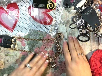 More from Paparazzi Jewelry! $5!
