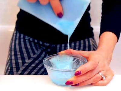 7 DIY Cleaners That Will Save You Money!