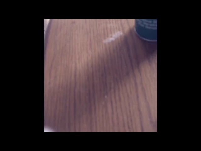 Giant fluffy slime xxxx