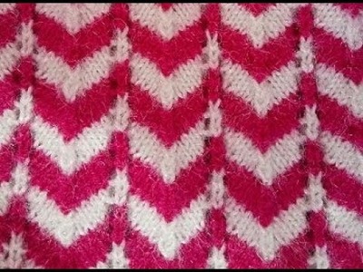 Border design.pattern for sweater in hindi # 14 # - You Tube