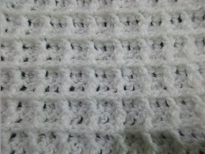 Crochet Design for jacket [in Hindi]