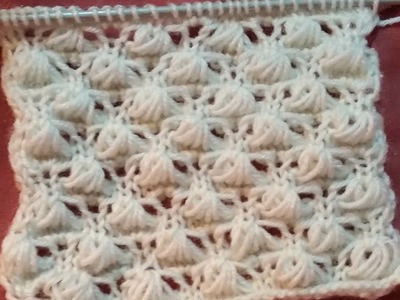 Knitting design. knitting design for ladies sweater 2018 .