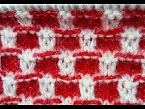 Knitting design.pattern for sweaters very beautiful &  easy (बुनती) #17 - You Tube