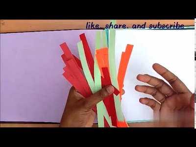 10 ways to decorate scrapbook.assignment.project file