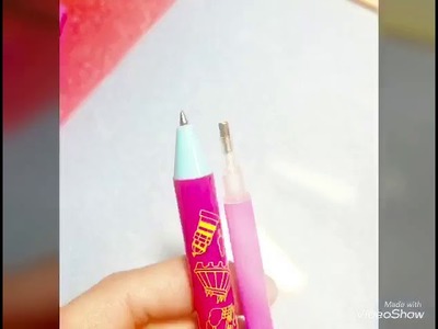 DIY Diamond Painting Pen