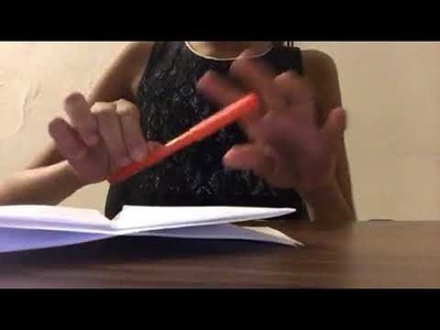 Genius craft