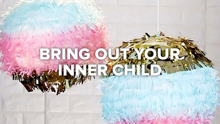 6 Fun Activities To Bring Out Your Inner Child