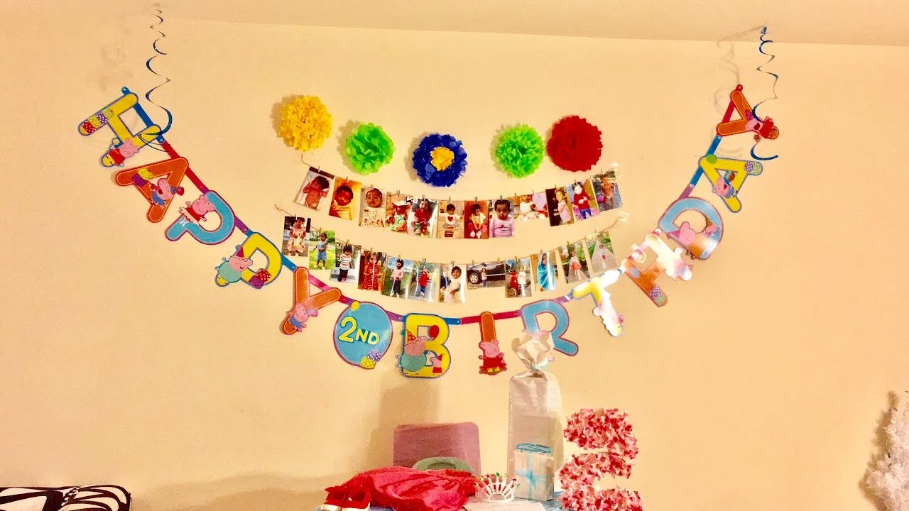 birthday-decoration-ideas