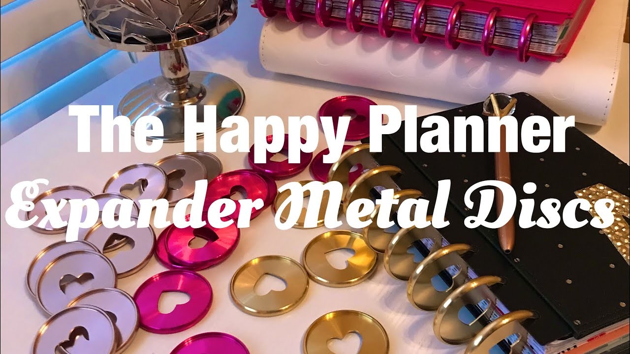 the-happy-planner-expander-metal-discs