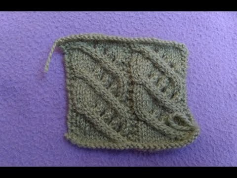 Woollen Sweater Design for Gents in Hindi,Gents Sweater Border Design Hindi video.