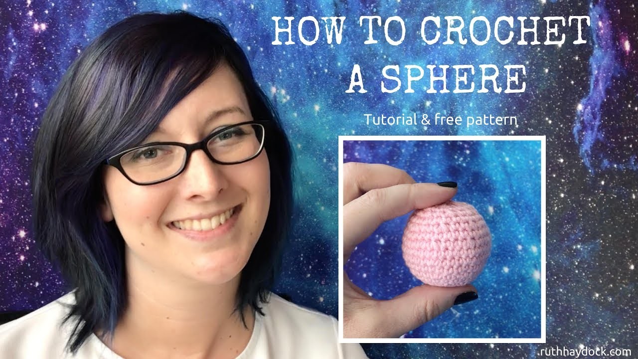 how-to-crochet-a-sphere-ball