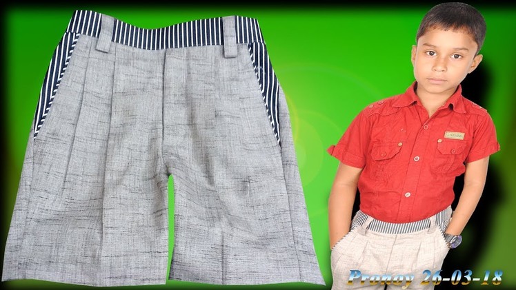 How to Make English Pants Cutting by Rm tailors.How to Make English Pants Cutting by Rm tailors.