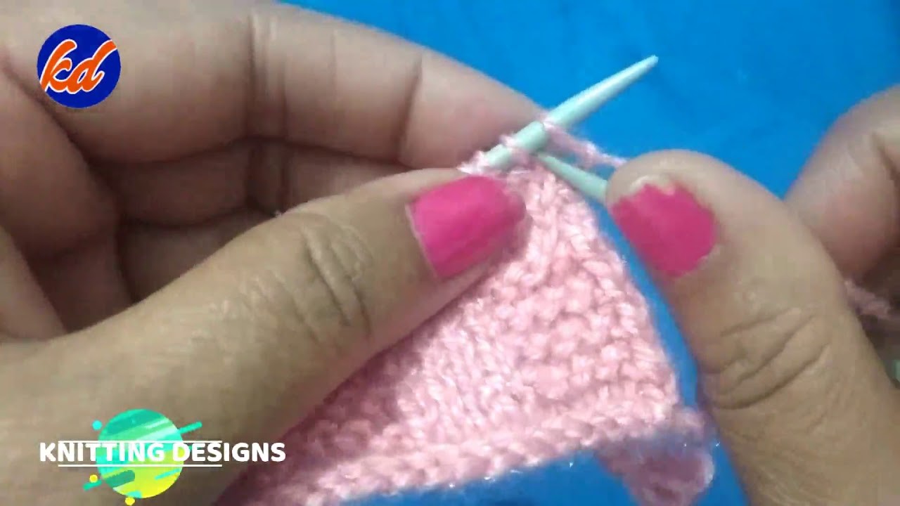 New Beautiful Knitting pattern Design #121    2018
