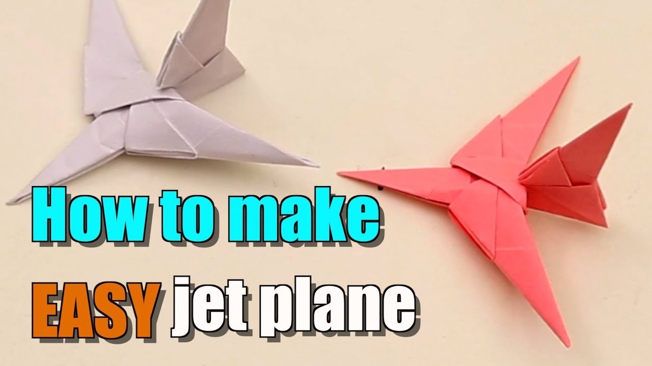 super-fast-paper-airplanes-making-video-how-to-make-paper-planes-that