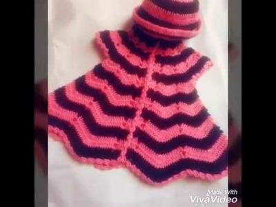 Collection of knitting designs till now