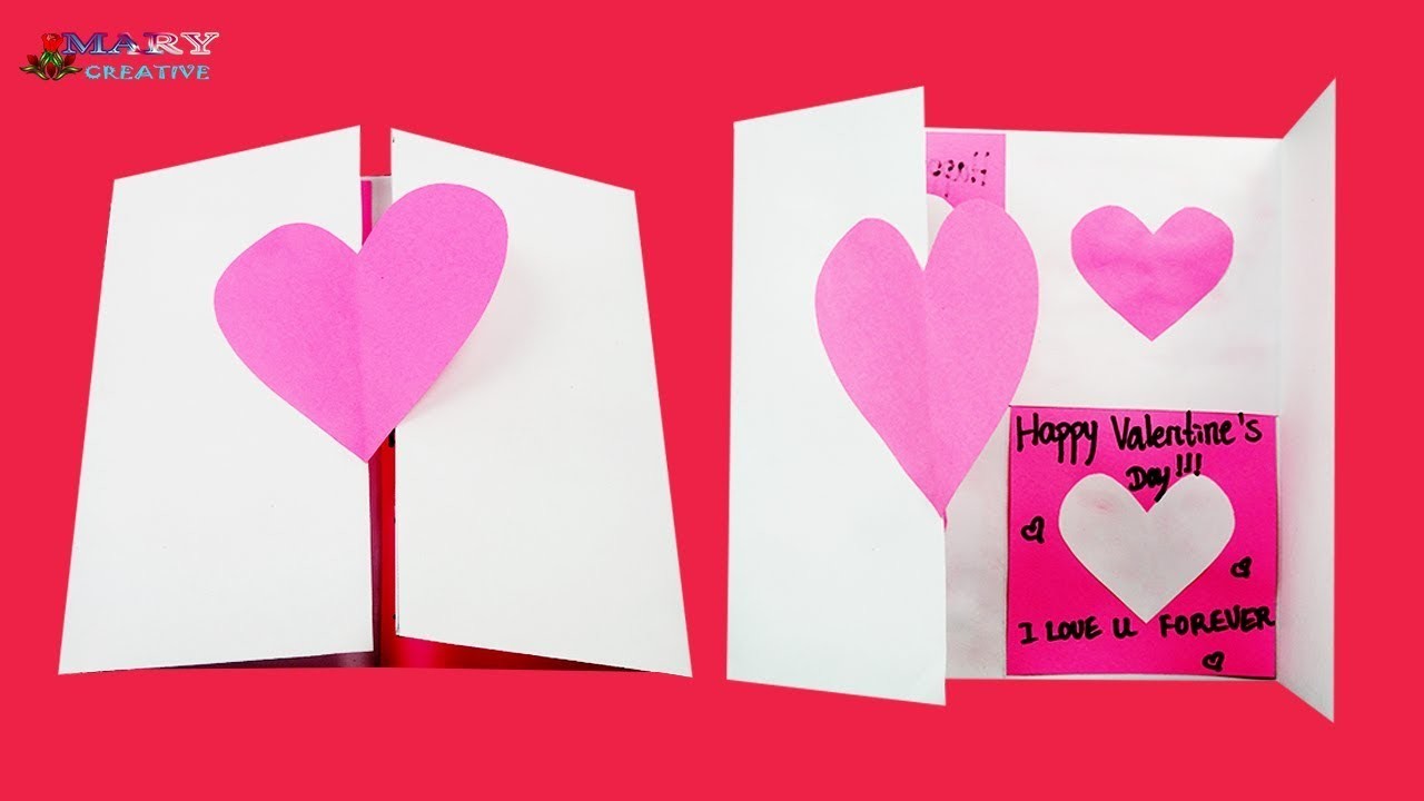 Greeting Card How To Make Birthday Cards Happy Mothers Day Cards