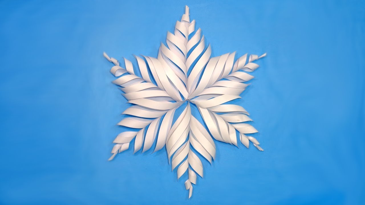 Easy crafts to do at home step by step