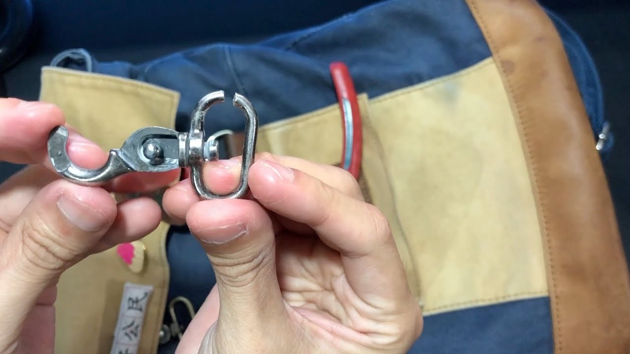 diy-how-to-replace-a-broken-bag-buckle