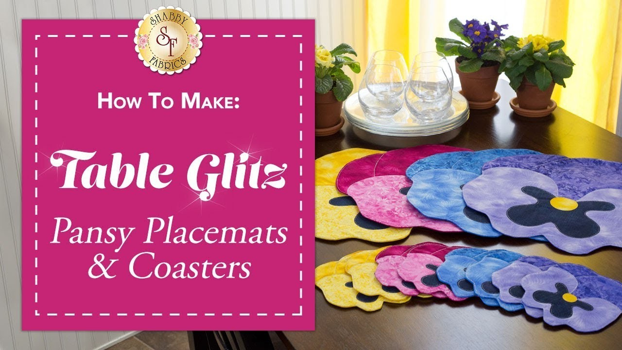 how-to-make-pansy-placemats-coasters-a-shabby-fabrics-sewing-tutorial