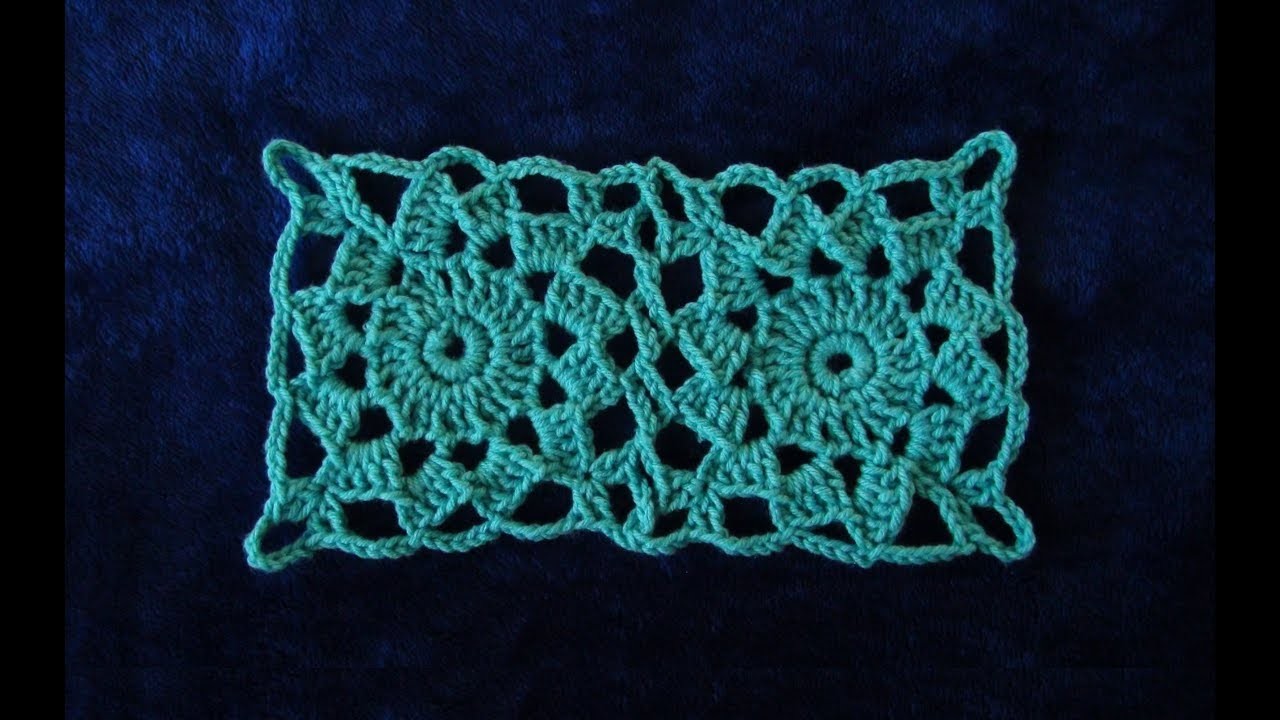 how-to-crochet-and-join-square-motifs-pattern-705-by-thepatternfamily