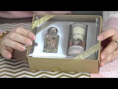 "Lovely" Gift Ideas | ShowMeCute
