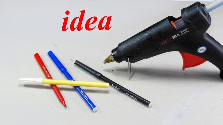 Best craft idea | DIY arts and crafts | DIY HOME DECO DIY | Cool idea