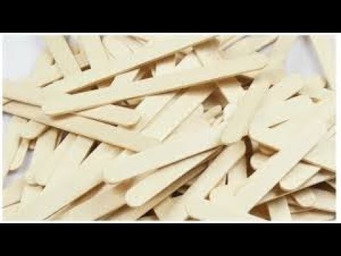 Best Craft Ideas From Pop StickIce Cream Stickcreative ArtEarring HolderHandmadeCreativity Best Craft Ideas From Pop StickIce Cream Stickcreative ArtEarring HolderHandmadeCreativity