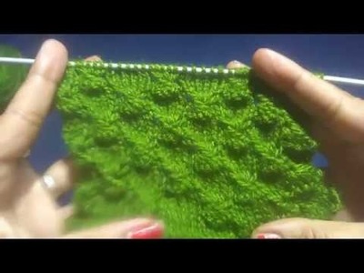 Easy and beautiful sweater design for all type of sweater | knitting for begginers