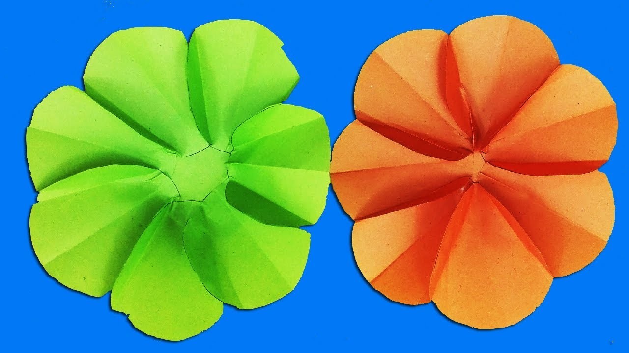 diy-paper-flowers-how-to-make-easy-and-simple-paper-crafts