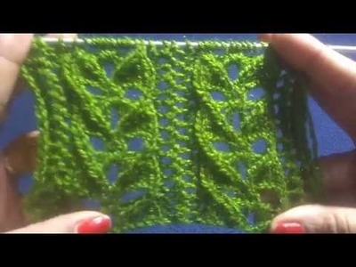 Handmade sweater knitting design | sweater pattern | स्वेटर डिज़ाइन