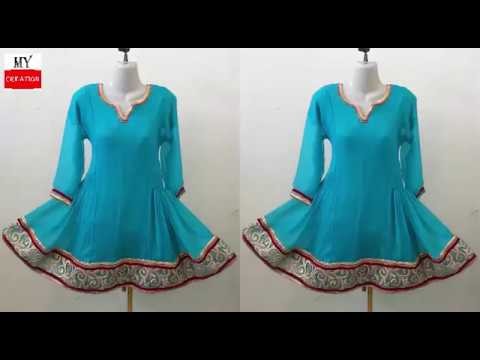 balochi frocks
