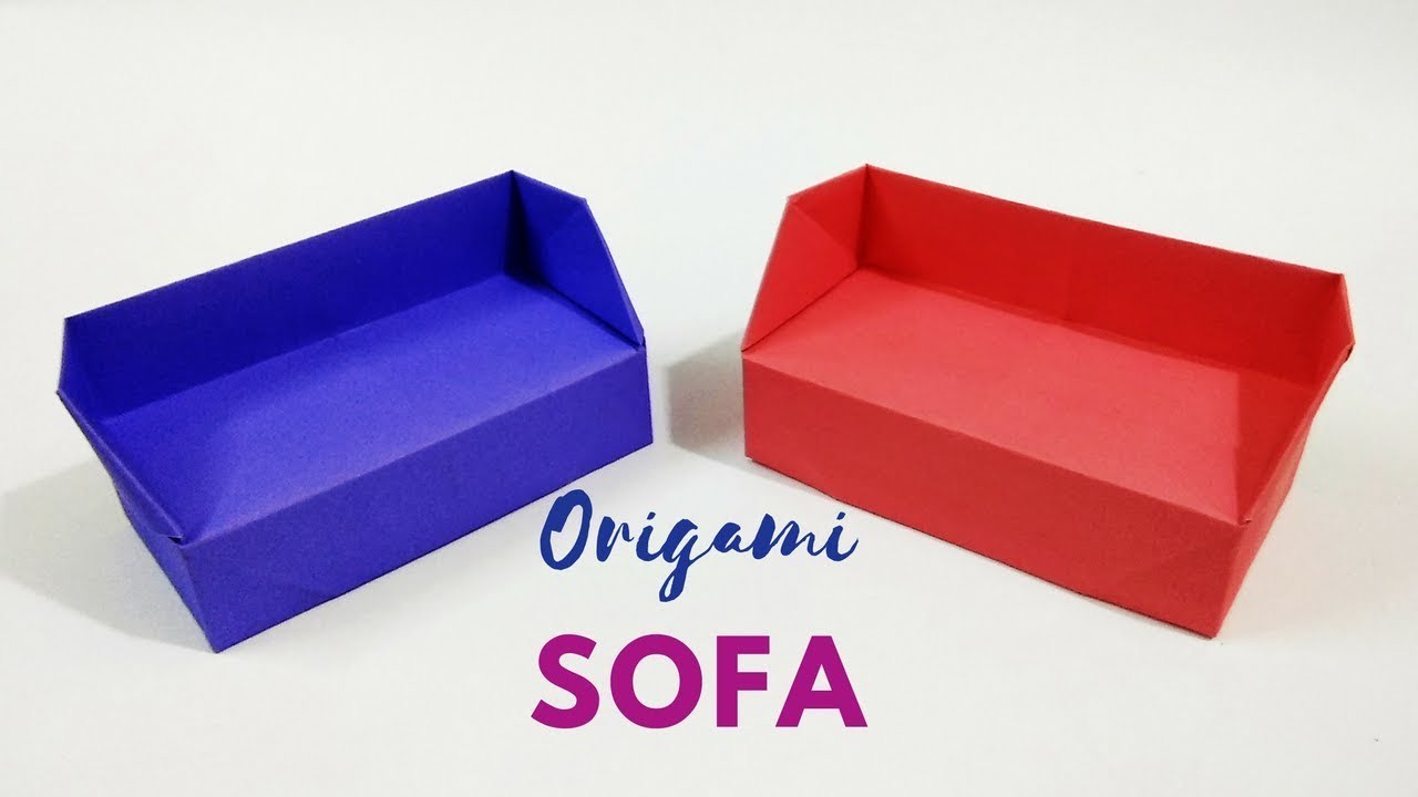 diy-origami-sofa-how-to-make-a-paper-sofa-couch-origami-dollhouse