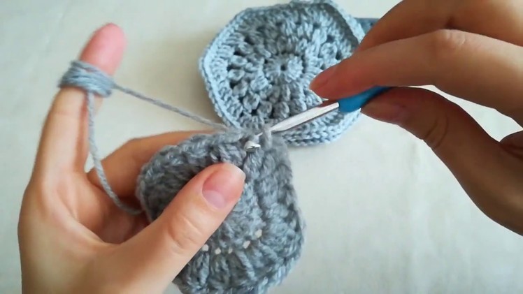 How to make crochet boots. Cizme crosetate pentru casa