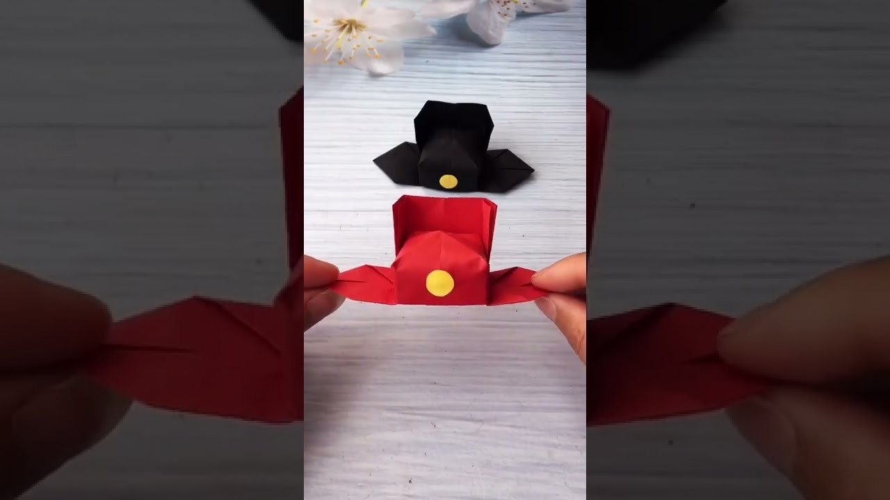 DIY CRAFT IDEA| BEST IDEAS | jackie robinson | #shorts