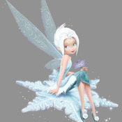 Pixie Fairy Cross Stitch Pattern***L@@K***Buyers Can Download Your Pattern As Soon As They Complete The Purchase
