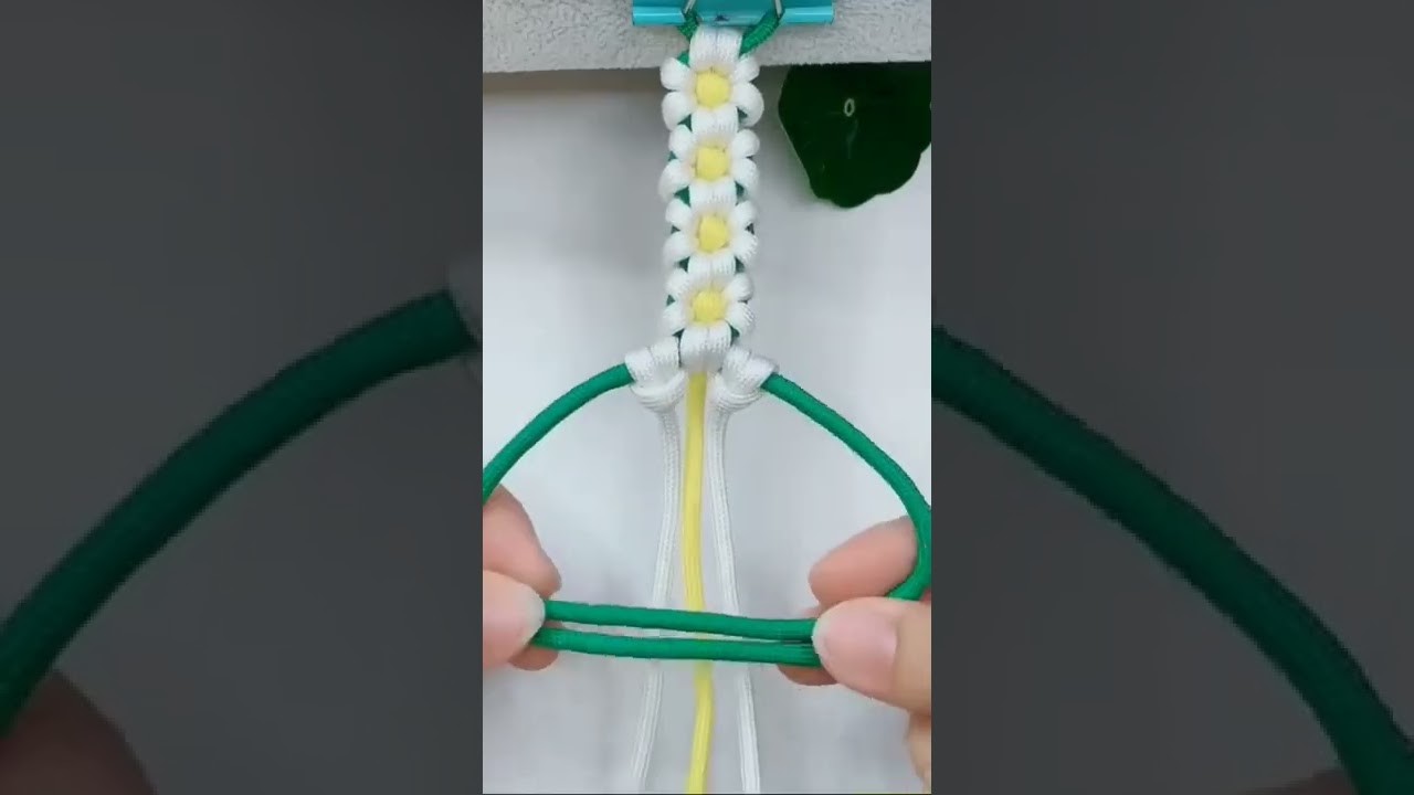 Amazing DIY Idea | HAND CRAFTED by @tumanualidades.de (WATCH TILL THE END)