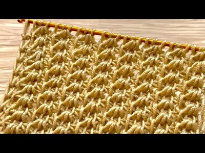 Perfect!✔️Crochet Knitting Patterns. Easy crochet for beginners