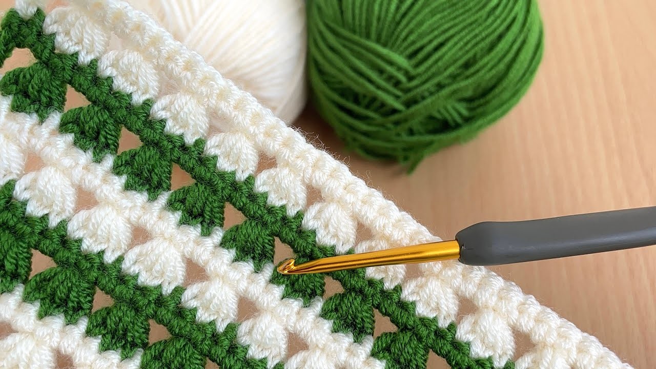 ????WONDERFUL???????? crochet knit blanket pattern. how to make knit vest. knitting bag pattern✅