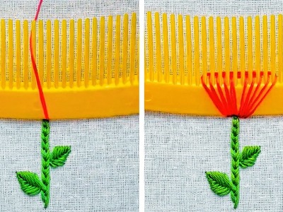 Clever Sewing Tips And Tricks For Beginners