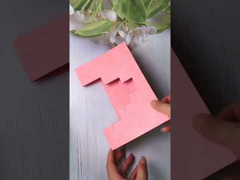 DIY CRAFT IDEA| BEST IDEAS | jackie robinson | #shorts